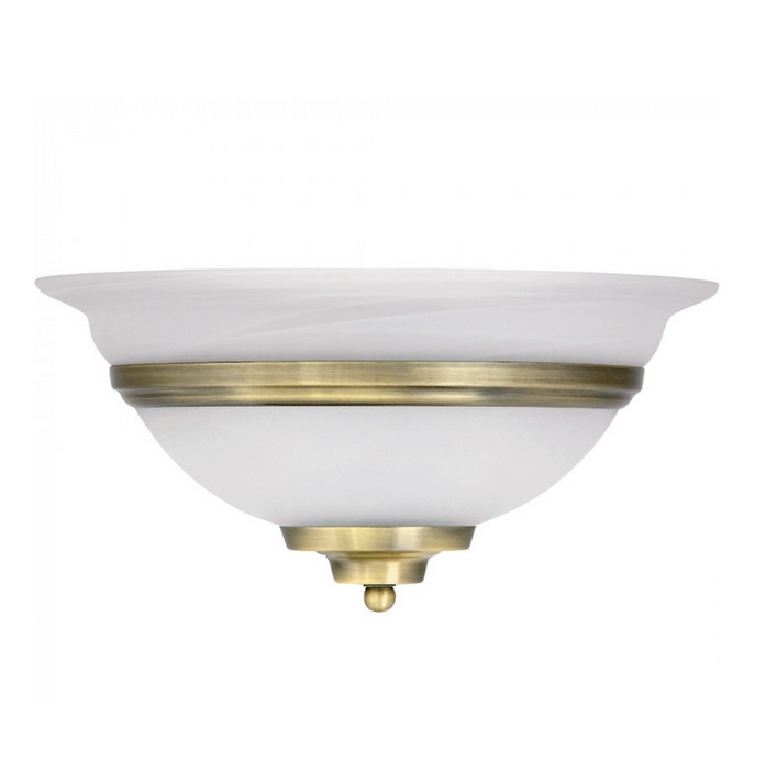 Бра Globo Toledo 6897