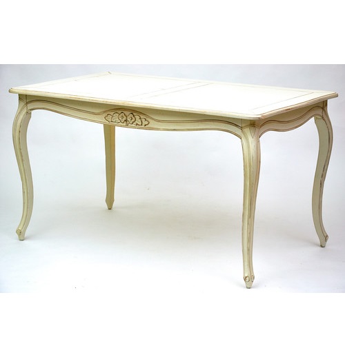 Стол обеденный Provence 84*140, Lehome interiors
