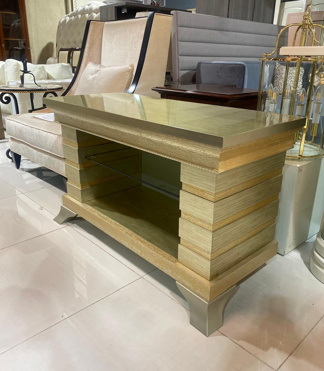 Тумба под ТВ Armonia, ROSSETTO ARMOBIL