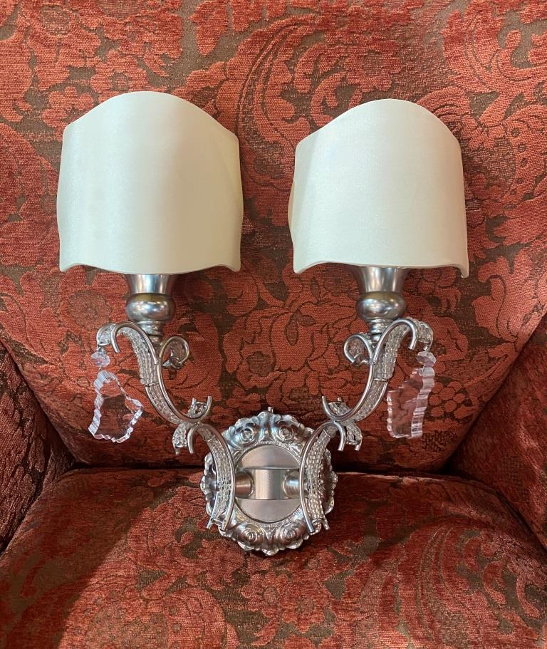 Бра 2234, Patrizia Garganti (BAGA)