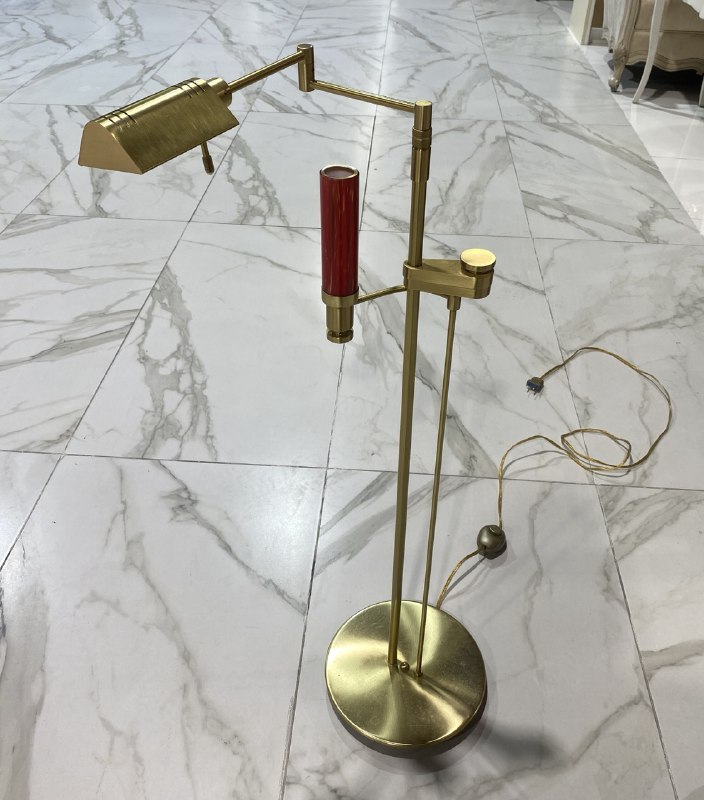 Напольный светильник Holtkoetter Leuchten