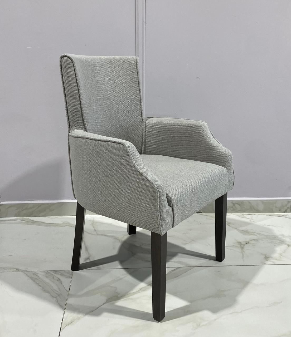 Стул Шерингем, DANTONE HOME.