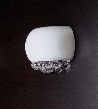 Бра MASIERO MIR A1