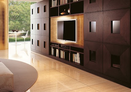 Система хранения Besana Concerto