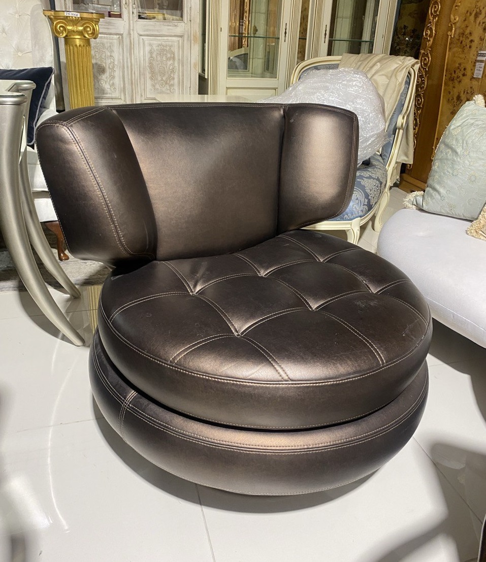 Кресло для отдыха